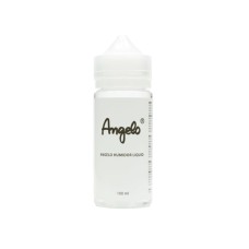 Flüssigkeit - 100ml, Angelo