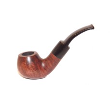 Achenty! Briar Pfeife 1514