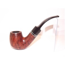 Achenty! Briar Pfeife 1530