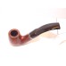 Achenty! Briar Pfeife 1530