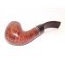 Achenty! Briar Pfeife 1530