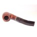 Achenty! Briar Pfeife 1530