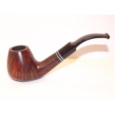 Achenty! Briar Pfeife 1535