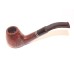 Achenty! Briar Pfeife 1535