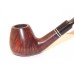 Achenty! Briar Pfeife 1535