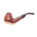 Achenty! Briar Pfeife 1535