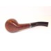 Achenty! Briar Pfeife 1535