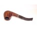 Achenty! Briar Pfeife 1535