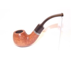 Achenty! Briar Pfeife 1537