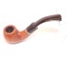 Achenty! Briar Pfeife 1537