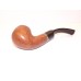 Achenty! Briar Pfeife 1537