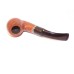 Achenty! Briar Pfeife 1537