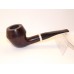 Achenty! Briar Pfeife 1543