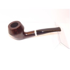 Achenty! Briar Pfeife 1543