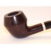 Achenty! Briar Pfeife 1543