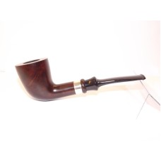 Achenty! Briar Pfeife 1544