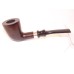 Achenty! Briar Pfeife 1544