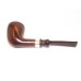 Achenty! Briar Pfeife 1544