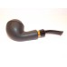 Achenty! Briar Pfeife 1545