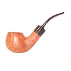 Achenty! Briar Pfeife 1546