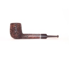 Achenty! Briar Pfeife 1599