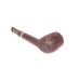 Achenty! Briar Pfeife 1599