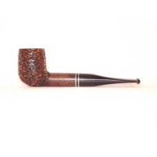 Achenty! Briar Pfeife 1601