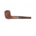 Achenty! Briar Pfeife 1601