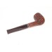 Achenty! Briar Pfeife 1601