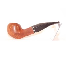 Achenty! Briar Pfeife 1607