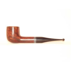 Achenty! Briar Pfeife 1608