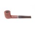 Achenty! Briar Pfeife 1608