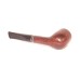 Achenty! Briar Pfeife 1608