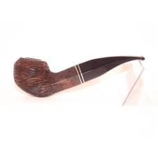 Achenty! Briar Pfeife 1609