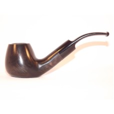 Achenty! Briar Pfeife 1811