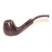 Achenty! Briar Pfeife 1811