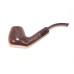 Achenty! Briar Pfeife 1811