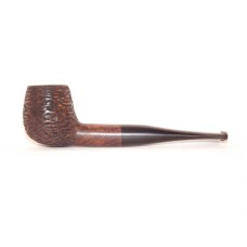 Achenty! Briar Pfeife 3201