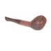 Achenty! Briar Pfeife 3201