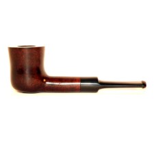 Achenty! Briar Pfeife 3206