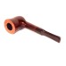 Achenty! Briar Pfeife 3206