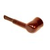 Achenty! Briar Pfeife 3206