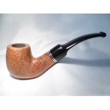 Achenty! Briar Pfeife 568