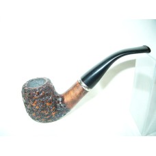 Achenty! Briar Pfeife 575