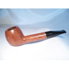 Achenty! Briar Pfeife 592