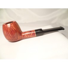 Achenty! Briar Pfeife 593