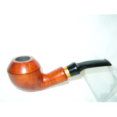 Achenty! Briar Pfeife 599