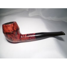 Achenty! Briar Pfeife 604 rotbraun