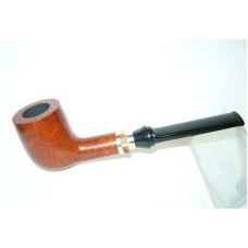 Achenty! Briar Pfeife 609