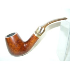 Achenty! Briar Pfeife 619